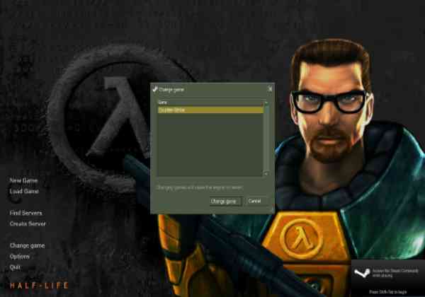 Half Life 1 Download Free Full Version Pc