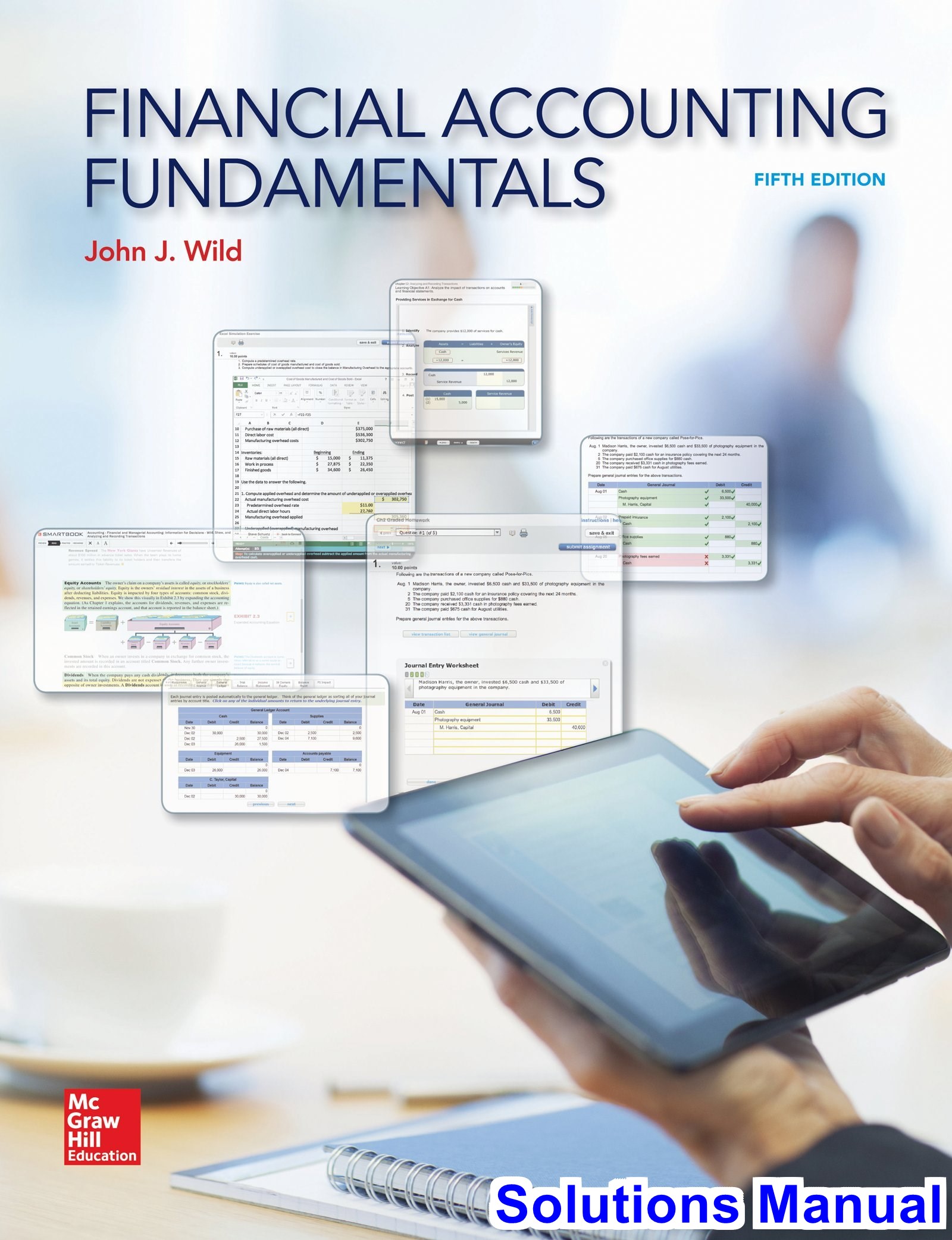 Logic and computer design fundamentals 5th edition pdf free download for pc