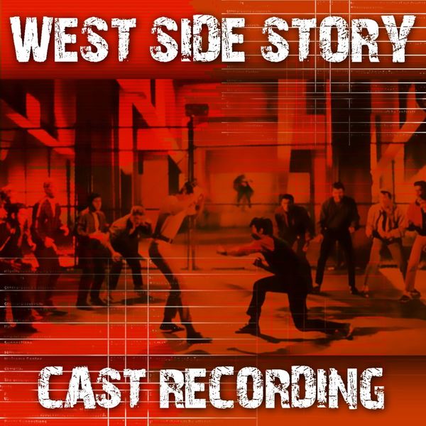 West Side Store Soundtrack Download Torrent