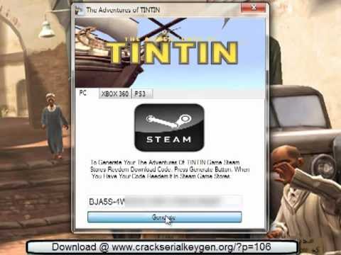 The adventures of tintin xbox 360 iso download torrent