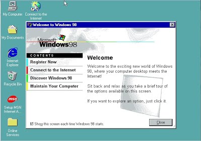 Windows 7 Ultimate 64 Bit Uefi Iso Download
